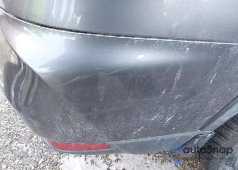 2017 Nissan Rogue Sv из США, поврежденный, VIN KNMAT2MV7HP604595